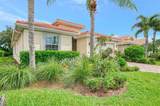 11662 Parrotfish Street - Photo 3