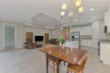 11662 Parrotfish Street - Photo 30