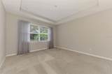 11662 Parrotfish Street - Photo 31