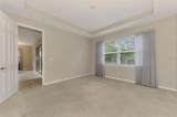 11662 Parrotfish Street - Photo 33