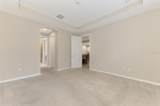 11662 Parrotfish Street - Photo 34