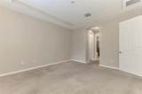 11662 Parrotfish Street - Photo 35