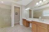 11662 Parrotfish Street - Photo 36