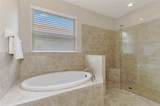 11662 Parrotfish Street - Photo 37