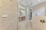 11662 Parrotfish Street - Photo 38