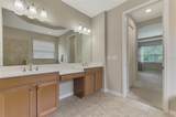 11662 Parrotfish Street - Photo 39