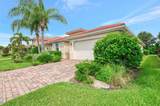11662 Parrotfish Street - Photo 4