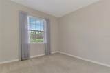 11662 Parrotfish Street - Photo 40