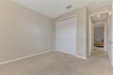 11662 Parrotfish Street - Photo 41