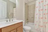 11662 Parrotfish Street - Photo 42