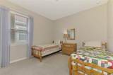 11662 Parrotfish Street - Photo 43