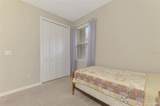 11662 Parrotfish Street - Photo 44