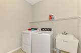 11662 Parrotfish Street - Photo 45