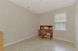11662 Parrotfish Street - Photo 46