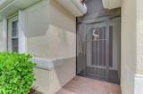11662 Parrotfish Street - Photo 5