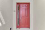 11662 Parrotfish Street - Photo 6