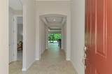 11662 Parrotfish Street - Photo 7