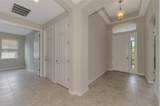 11662 Parrotfish Street - Photo 8