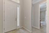 11662 Parrotfish Street - Photo 9