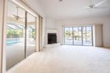 10455 Sarasota Road - Photo 10