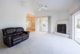 10455 Sarasota Road - Photo 11