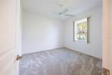 10455 Sarasota Road - Photo 12