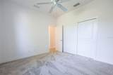 10455 Sarasota Road - Photo 13