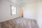 10455 Sarasota Road - Photo 14