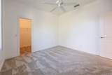 10455 Sarasota Road - Photo 15