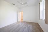 10455 Sarasota Road - Photo 16