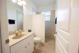 10455 Sarasota Road - Photo 17