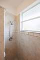 10455 Sarasota Road - Photo 18