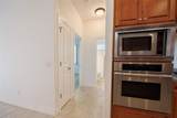 10455 Sarasota Road - Photo 19