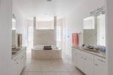 10455 Sarasota Road - Photo 20