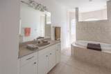10455 Sarasota Road - Photo 21