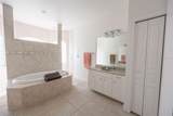 10455 Sarasota Road - Photo 22