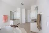 10455 Sarasota Road - Photo 23