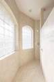 10455 Sarasota Road - Photo 24