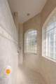10455 Sarasota Road - Photo 25
