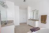 10455 Sarasota Road - Photo 26
