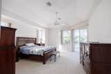 10455 Sarasota Road - Photo 27