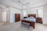 10455 Sarasota Road - Photo 28