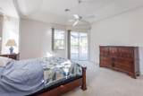 10455 Sarasota Road - Photo 29