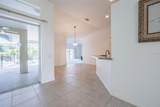 10455 Sarasota Road - Photo 30