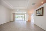 10455 Sarasota Road - Photo 31