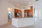 10455 Sarasota Road - Photo 32