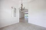 10455 Sarasota Road - Photo 33