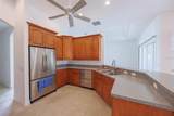 10455 Sarasota Road - Photo 34