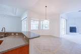 10455 Sarasota Road - Photo 35