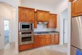 10455 Sarasota Road - Photo 36